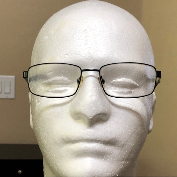 Joe by Joseph Abboud Frames - Picture 3 of 8